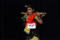 Folk Dance_Sub Junior (15)